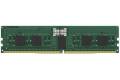 Kingston Kingston Server Premier DDR5-5600 Registrerad/ECC