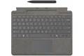 Microsoft Surface Pro Keyboard