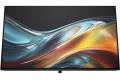 Hp Hp 724pf Series 7 Pro 23.8"" 1920 X 1080pixels Ips 16:9 100hz