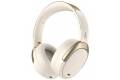 Edifier wireless headphones WH950NB ANC (ivory)