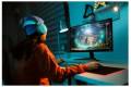 Philips 27" 27M2N3500NL/00