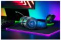 Razer Kraken V3 X