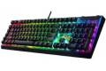 Razer BlackWidow V4 X