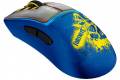 Razer DeathAdder V3 Pro