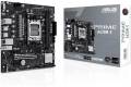 ASUS PRIME A620M-E