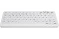 Cherry Active Key MedicalKey AK-C4110
