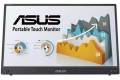 Asus Zenscreen Mb16amtr 15.6"" 1920 × 1080pixels Ips 16:9 60hz