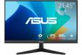 22"" ASUS VY229HF