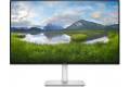 24"" Dell S2425H