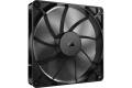 Corsair RS140