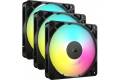 Corsair RS120