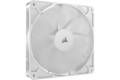 Corsair RS140