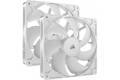 Corsair RS140