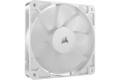 Corsair RS120