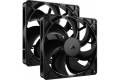 Corsair RS140