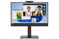 24" Lenovo ThinkCentre Tiny-in-One 24 Gen 5
