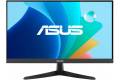 ASUS VY229HF