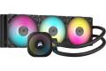 Corsair iCUE LINK TITAN 360 RX RGB