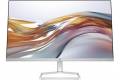 24"" HP 5 Series 524sw
