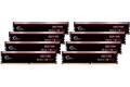G.Skill Zeta R5 Neo DDR5-6000