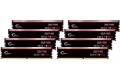 G.Skill Zeta R5 Neo DDR5-6400