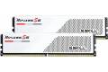 G.Skill Ripjaws S5 DDR5-6000