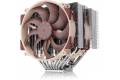 Noctua NH-D15 G2 LBC