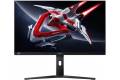 Xiaomi 27" 27i Gaming Monitor G Pro Mini LED QHD 180 Hz HDR