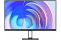 Xiaomi 24" A24i Monitor IPS 100 hz