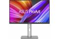 ASUS ProArt PA24ACRV