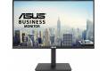 ASUS VA27UQSB 27" 16:9 4K Ultra HD IPS LED HDR Business Monitor