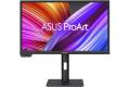 ASUS ProArt Display PA24US 23.6" 16:9 4K Ultra HD IPS LED HDR Monitor