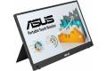 ASUS ZenScreen MB16AMTR 15.6" 16:9 FHD Touchscreen Portable USB IPS LED Monitor