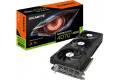 Gigabyte GeForce RTX 4070 Ti Super 16GB Windforce MAX