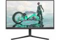 Philips 27M2N3200A 27" Full HD IPS