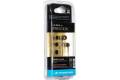 Sennheiser CX-400-II Precision Black