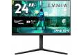 Philips EVNIA 24M2N3200A 23.8 gaming