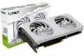 Palit GeForce RTX 4060 Ti White