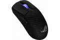 ASUS ROG Harpe Ace Extreme