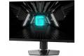 MSI G272QPF E2
