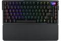 ASUS ROG Azoth Extreme