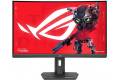 ASUS 27" curved ROG Strix XG27WCS