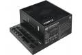 Lian Li Edge 1000W (svart)