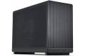 Lian Li PC-A3X