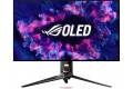 ASUS 32" 4K ROG Swift PG32UCDP