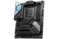 MSI MPG Z790 CARBON MAX WIFI II