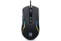 Mission SG GGM 1.5 Gaming Mouse
