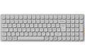 Lofree Flow100 Vit Linear Kailh Ghost
