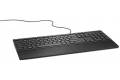 Dell KB216