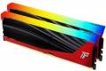 Kingston FURY Renegade RGB DDR5-8000